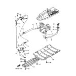 SCHRAUBE, MIT SCHEIBE