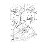 SCHRAUBE, MIT SCHEIBE