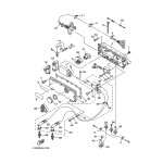 SCHRAUBE, MIT SCHEIBE