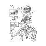 SCHRAUBE, MIT SCHEIBE