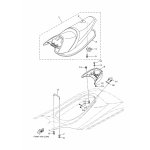 SCHRAUBE, MIT SCHEIBE