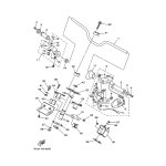 SCHRAUBE, MIT SCHEIBE