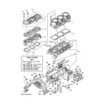 SCHRAUBE, MIT SCHEIBE