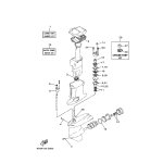 SCHRAUBE, MIT SCHEIBE