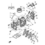 SCHRAUBE, MIT SCHEIBE