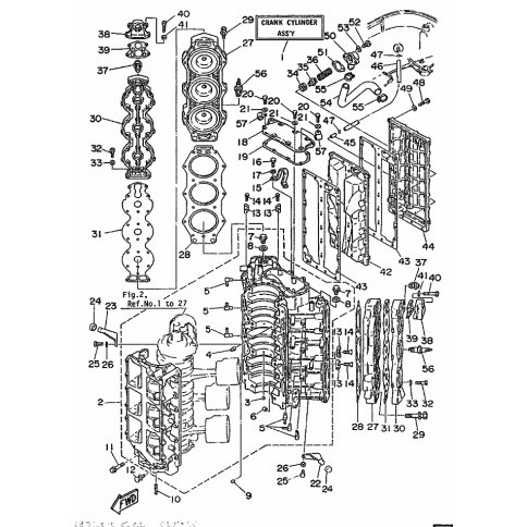 SCHRAUBE, MIT SCHEIBE