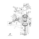 SCHRAUBE, MIT SCHEIBE