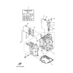 SCHRAUBE, MIT SCHEIBE