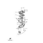 SCHRAUBE, MIT SCHEIBE