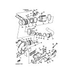 SCHRAUBE, MIT SCHEIBE