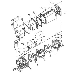 SCHRAUBE, MIT SCHEIBE