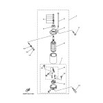 SCHRAUBE, MIT SCHEIBE