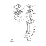 SCHRAUBE, MIT SCHEIBE