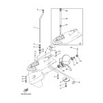 SCHRAUBE, MIT SCHEIBE