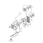 SCHRAUBE, MIT SCHEIBE