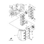 SCHRAUBE, MIT SCHEIBE