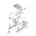 SCHRAUBE, MIT SCHEIBE