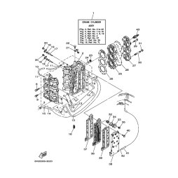 SCHRAUBE, MIT SCHEIBE