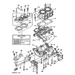 SCHRAUBE, MIT SCHEIBE