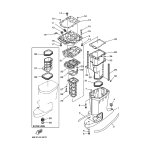 SCHRAUBE, MIT SCHEIBE