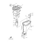 SCHRAUBE, MIT SCHEIBE