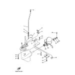 SCHRAUBE, MIT SCHEIBE
