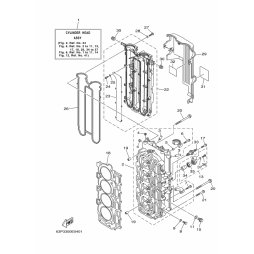 SCHRAUBE, MIT SCHEIBE
