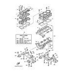 SCHRAUBE, MIT SCHEIBE