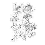 SCHRAUBE, MIT SCHEIBE