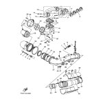 SCHRAUBE, MIT SCHEIBE