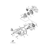 SCHRAUBE, MIT SCHEIBE