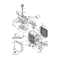 SCHRAUBE, MIT SCHEIBE