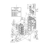 SCHRAUBE, MIT SCHEIBE