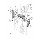 SCHRAUBE, MIT SCHEIBE