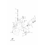 SCHRAUBE, MIT SCHEIBE