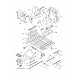 SCHRAUBE, MIT SCHEIBE