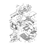 SCHRAUBE, MIT SCHEIBE