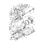 SCHRAUBE, MIT SCHEIBE