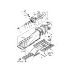 SCHRAUBE, MIT SCHEIBE