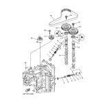 SCHRAUBE, MIT SCHEIBE