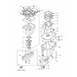 SCHRAUBE, MIT SCHEIBE