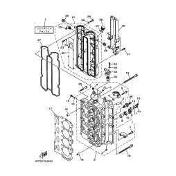 SCHRAUBE, MIT SCHEIBE