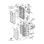 SCHRAUBE, MIT SCHEIBE
