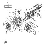 SCHRAUBE, MIT SCHEIBE