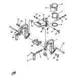 FLUGELSCHRAUBE