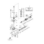 SCREW, COUNTERSUNK