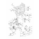 SCHRAUBE, MIT SCHEIBE