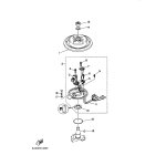 SCHRAUBE, MIT SCHEIBE