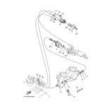 SCHRAUBE, MIT SCHEIBE