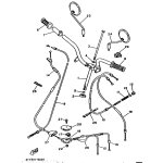 SCHRAUBE, MIT SCHEIBE